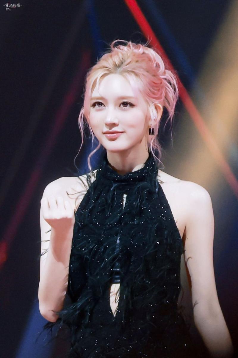 아이브 가을