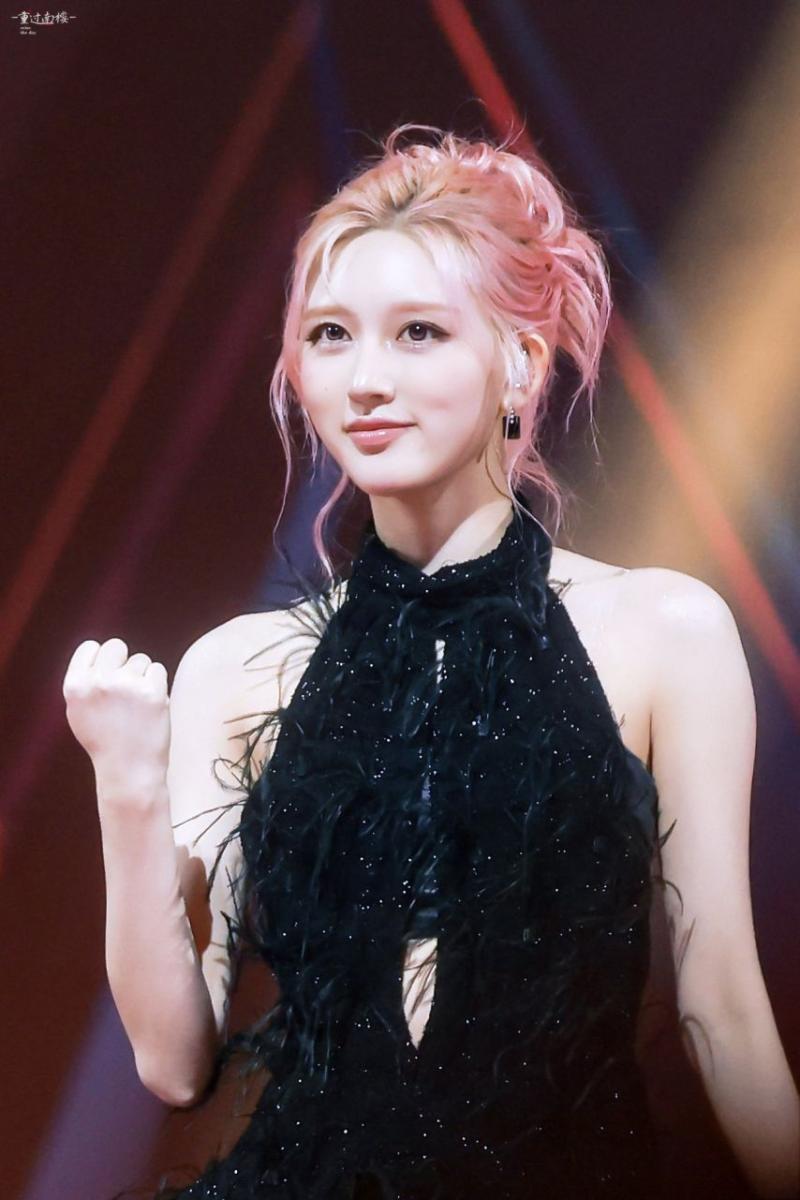 아이브 가을
