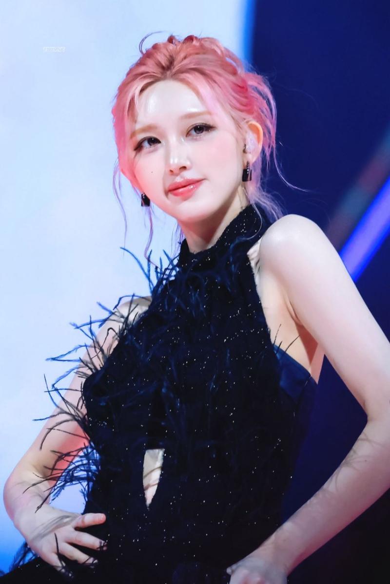 아이브 가을