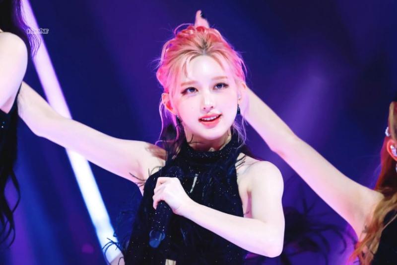 아이브 가을