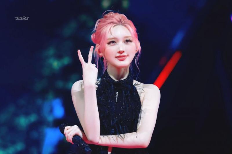 아이브 가을