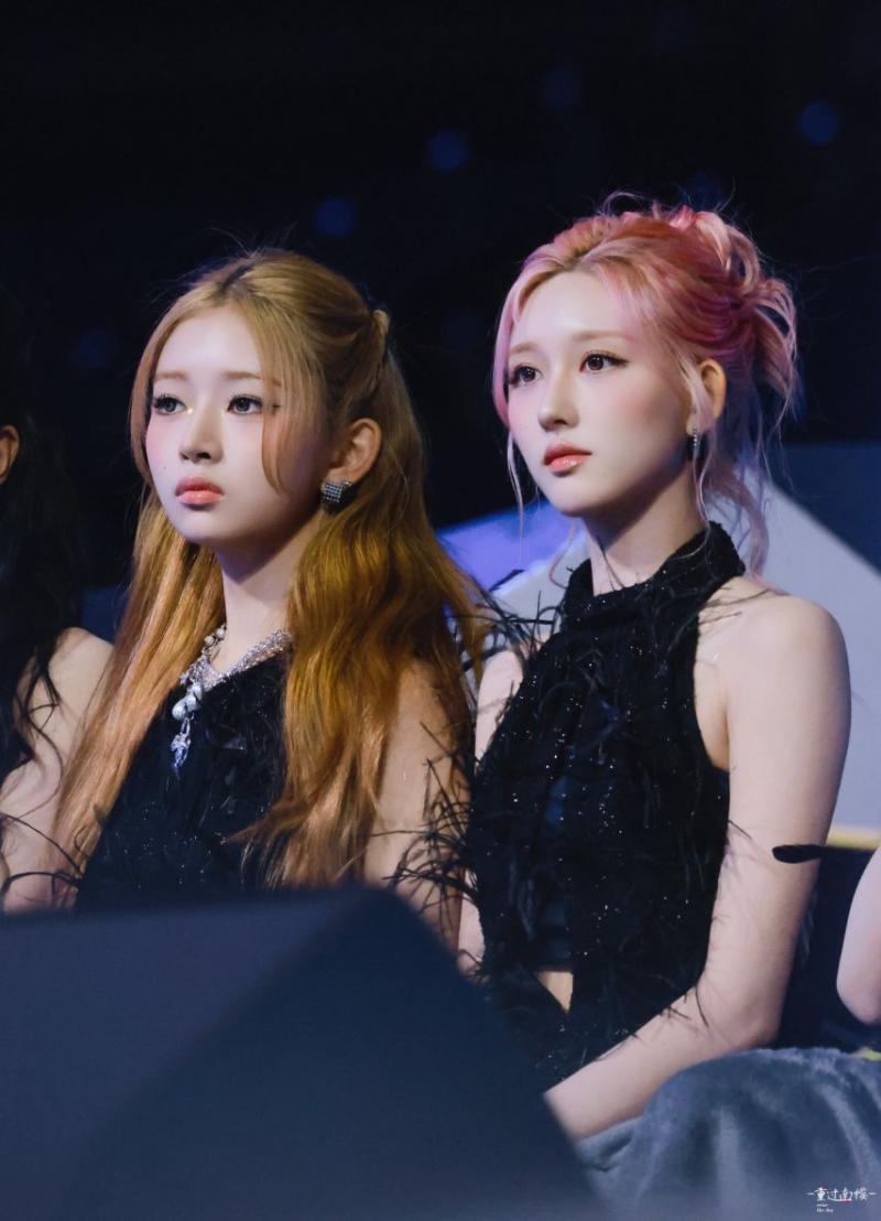 아이브 가을