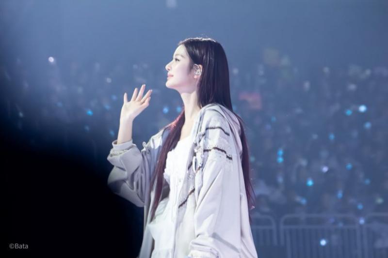 엔믹스 설윤