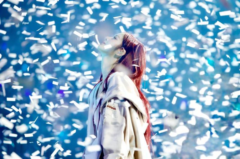 엔믹스 설윤