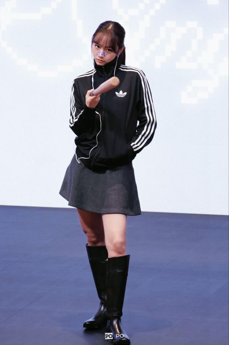 혜리