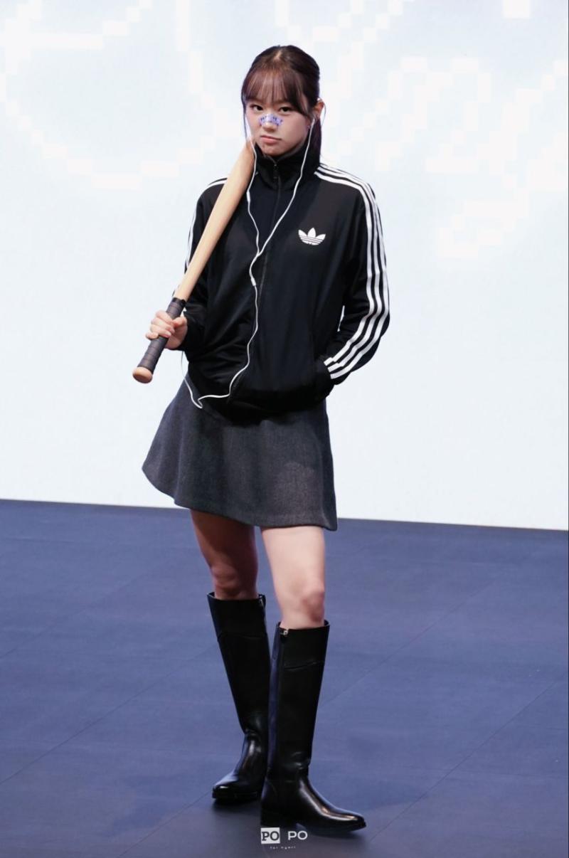 혜리
