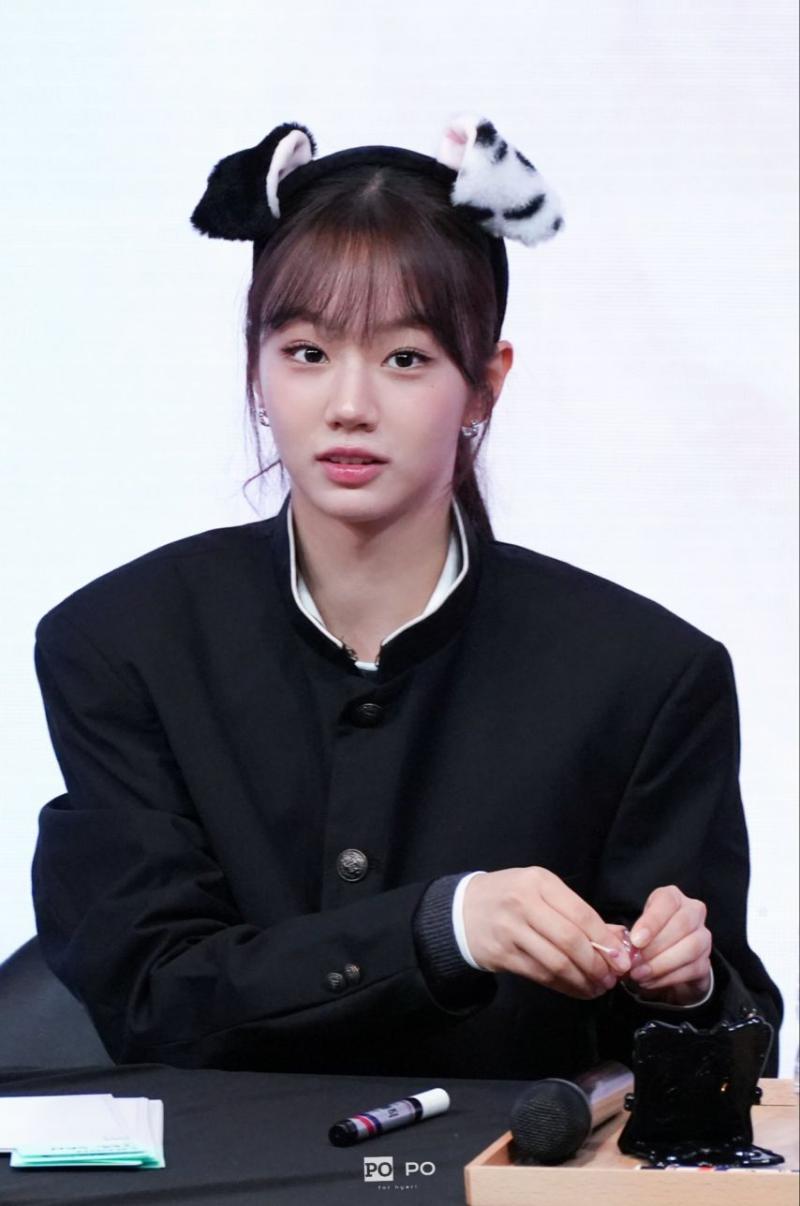혜리