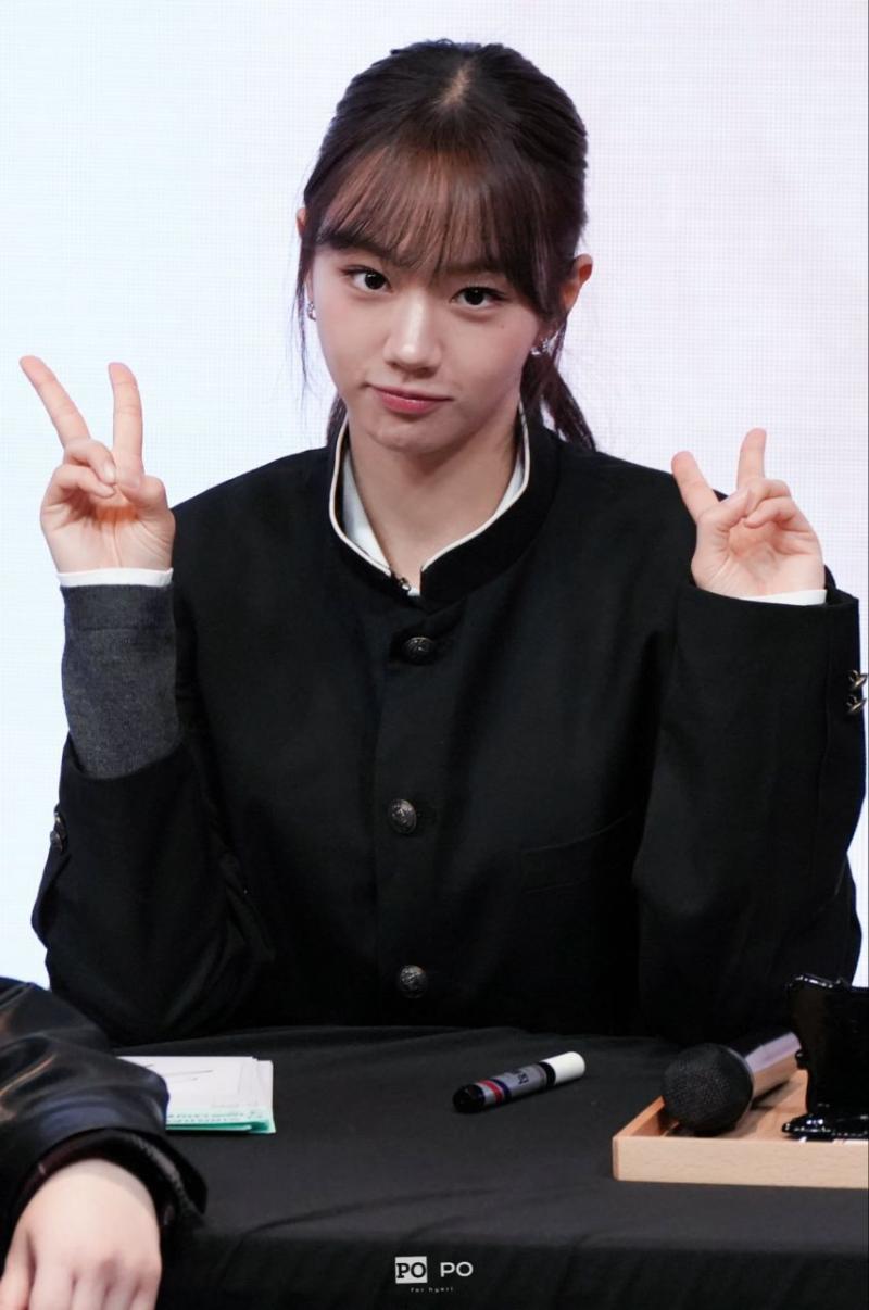 혜리