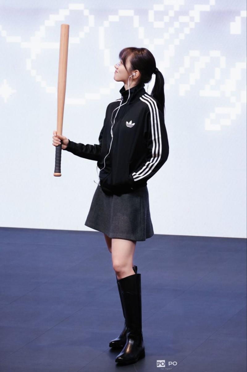 혜리