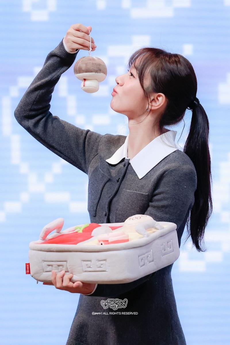 혜리