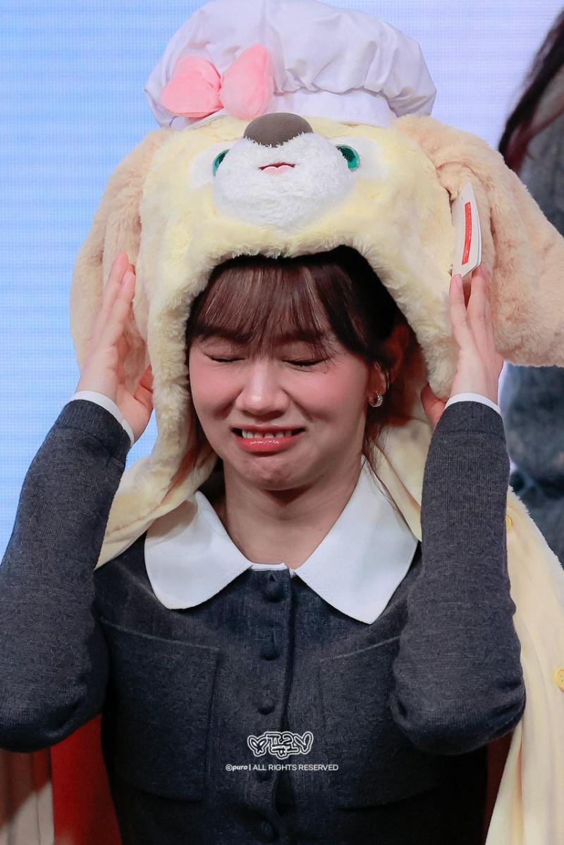 혜리