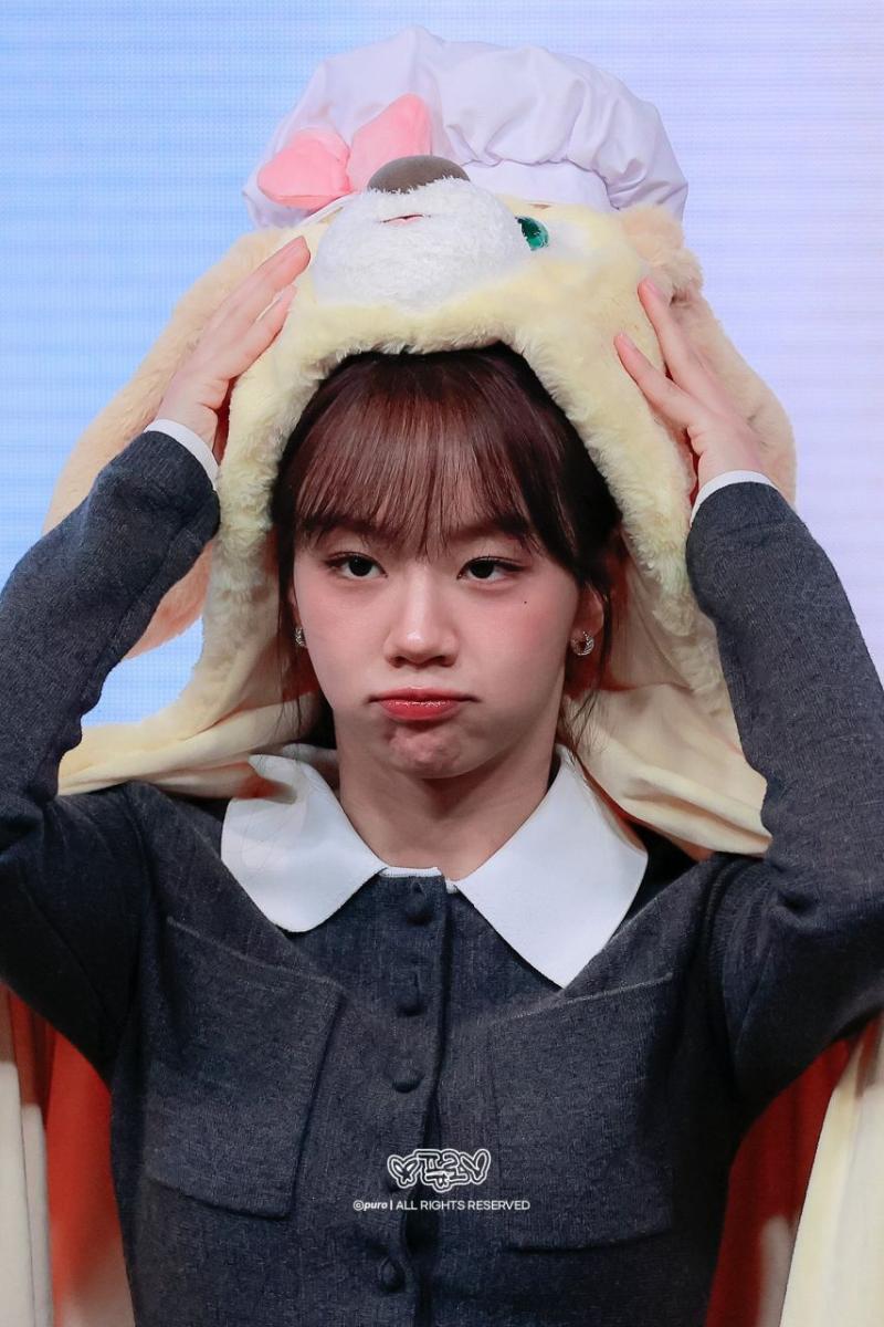 혜리