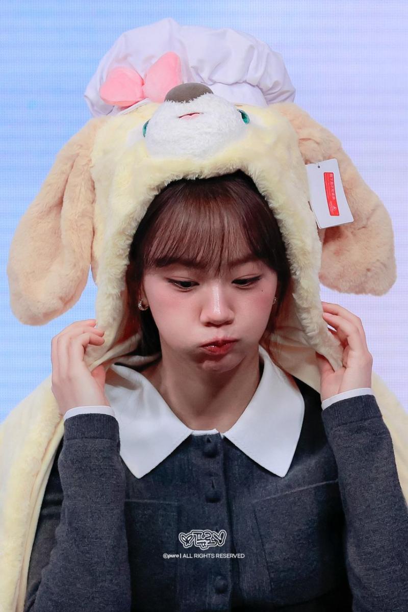 혜리