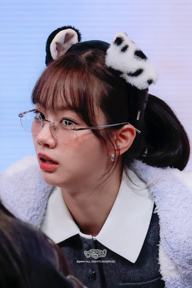 혜리