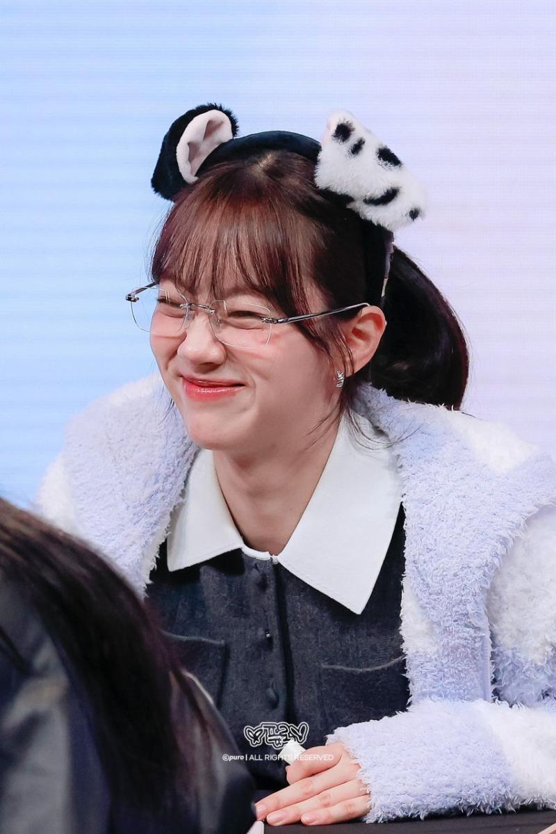 혜리