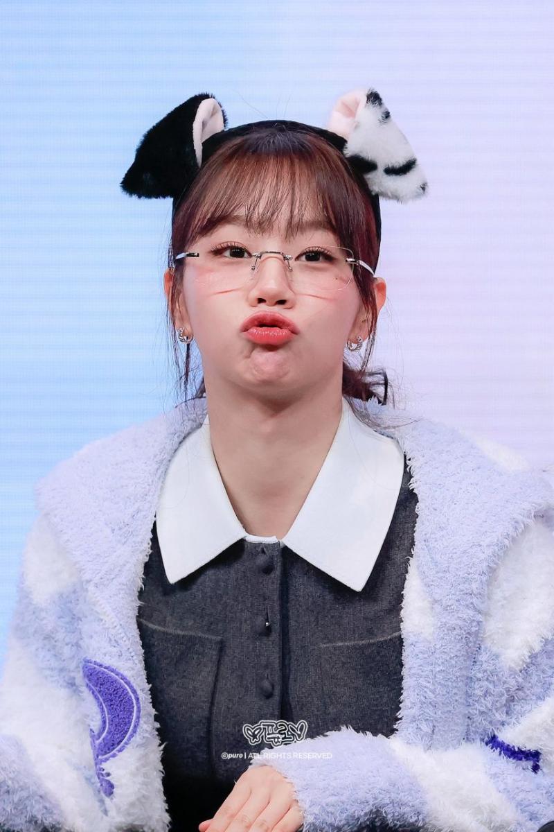 혜리