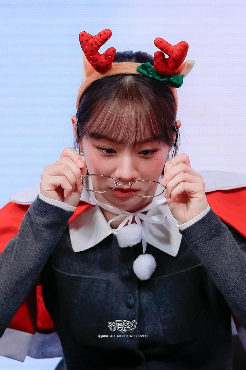 혜리