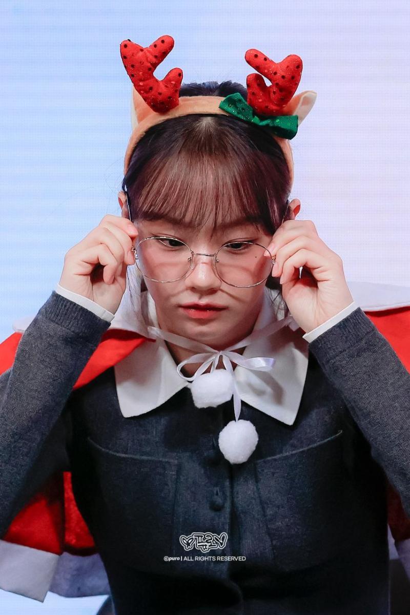 혜리