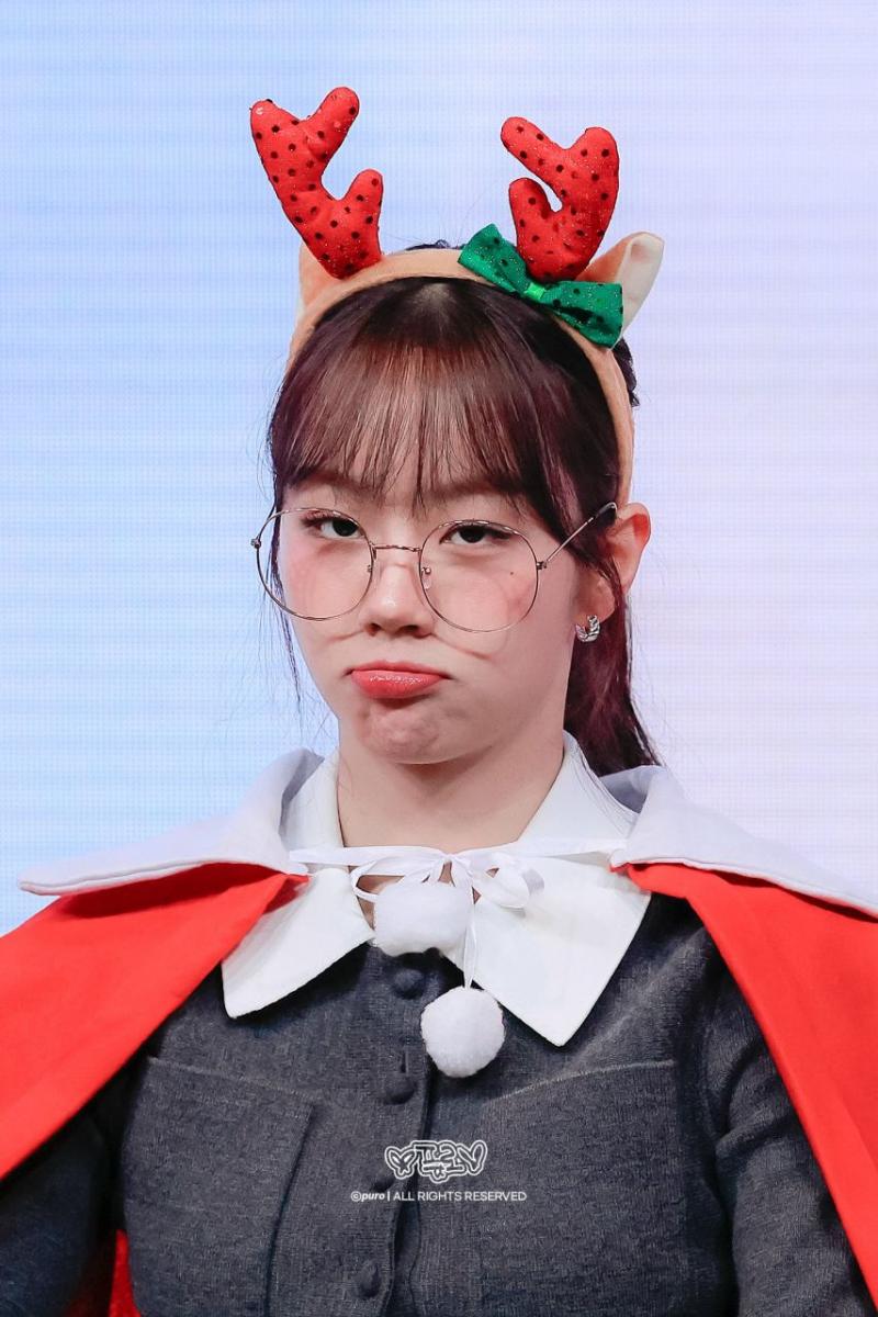 혜리