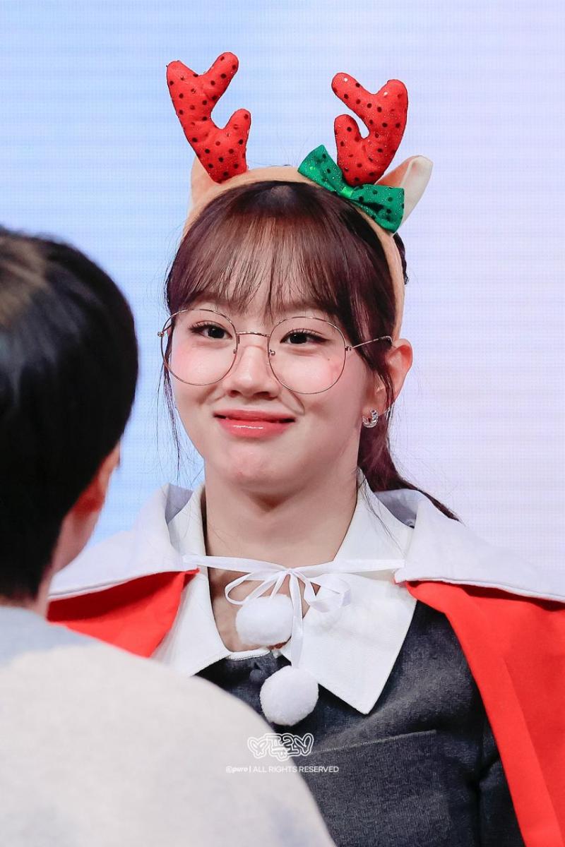 혜리