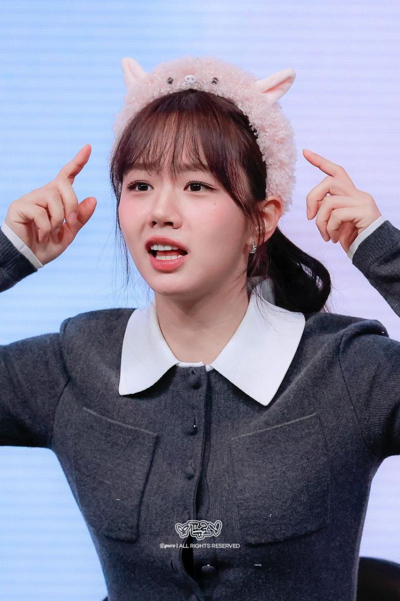 혜리