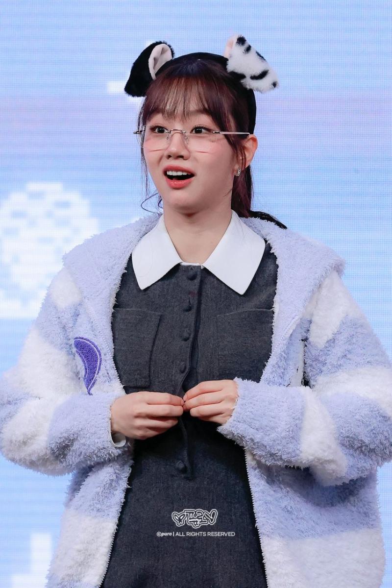 혜리