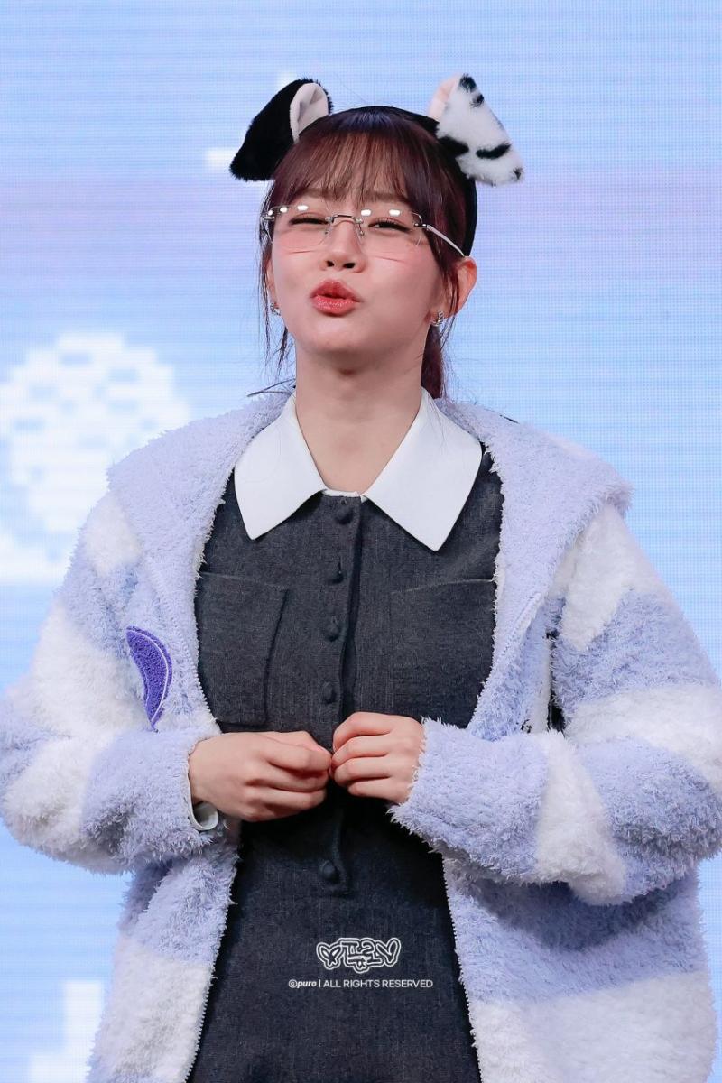 혜리