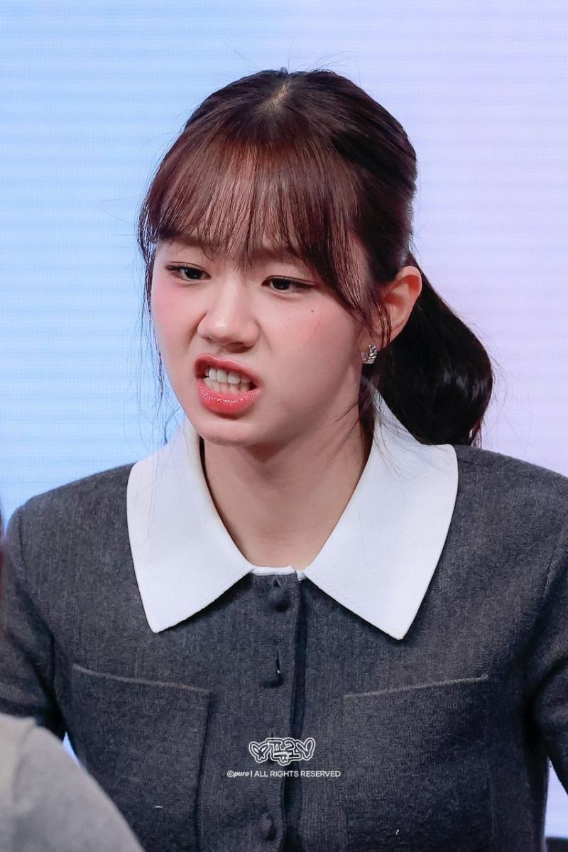 혜리