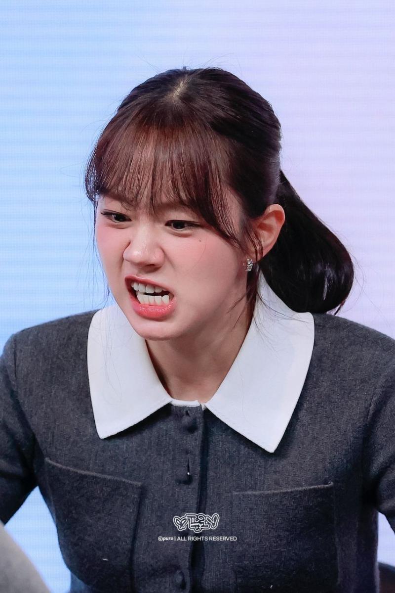 혜리