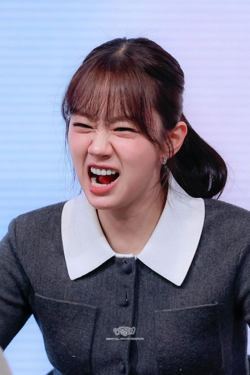 혜리