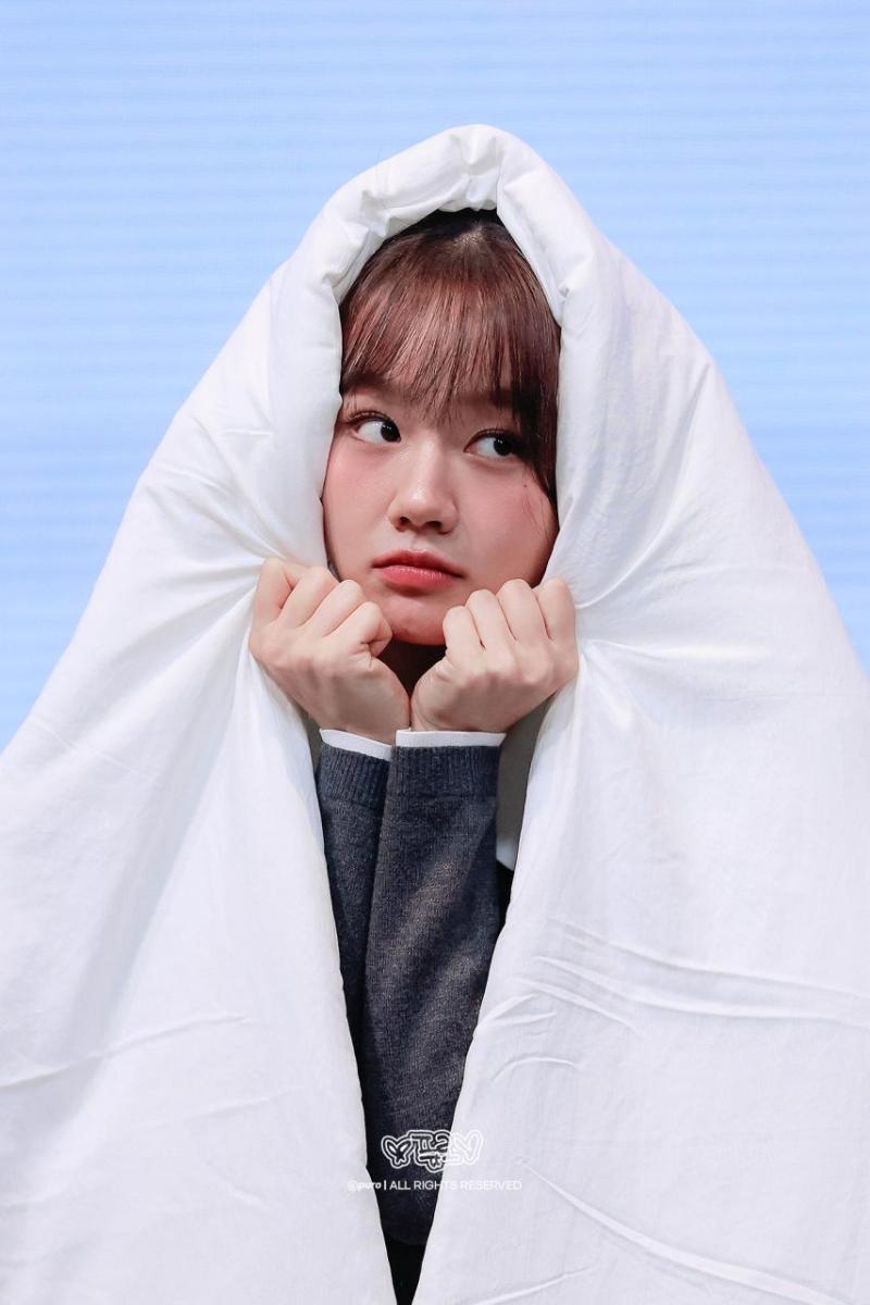 혜리