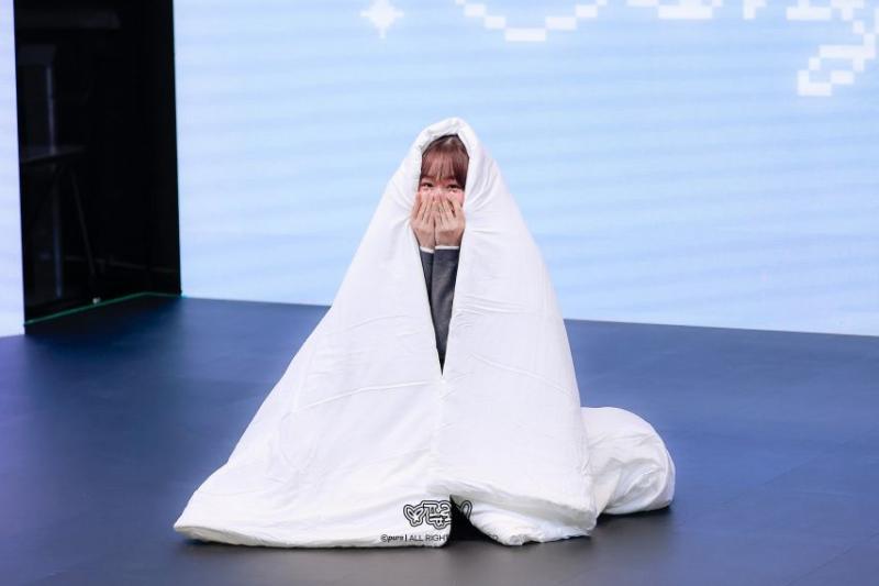 혜리