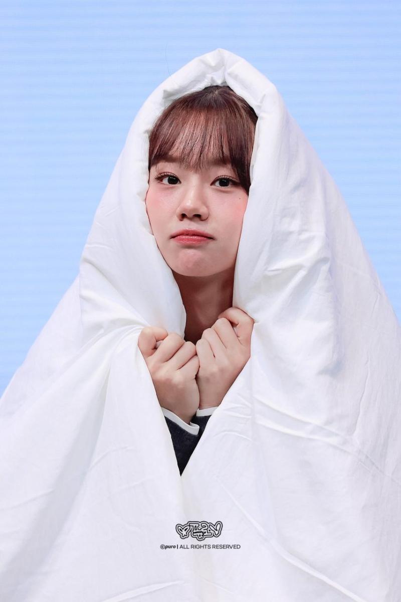 혜리