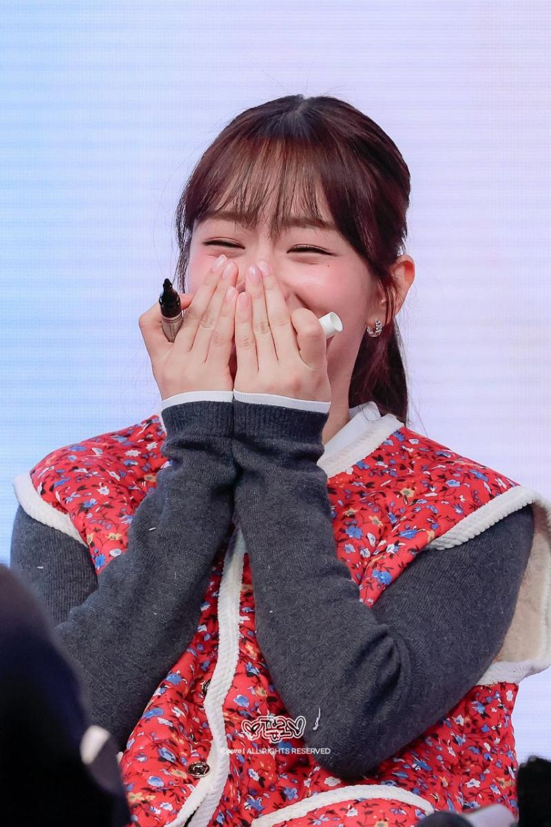 혜리