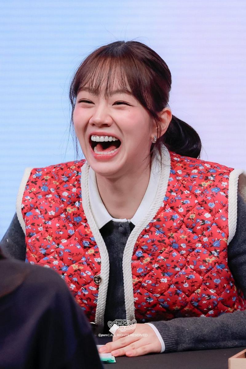 혜리