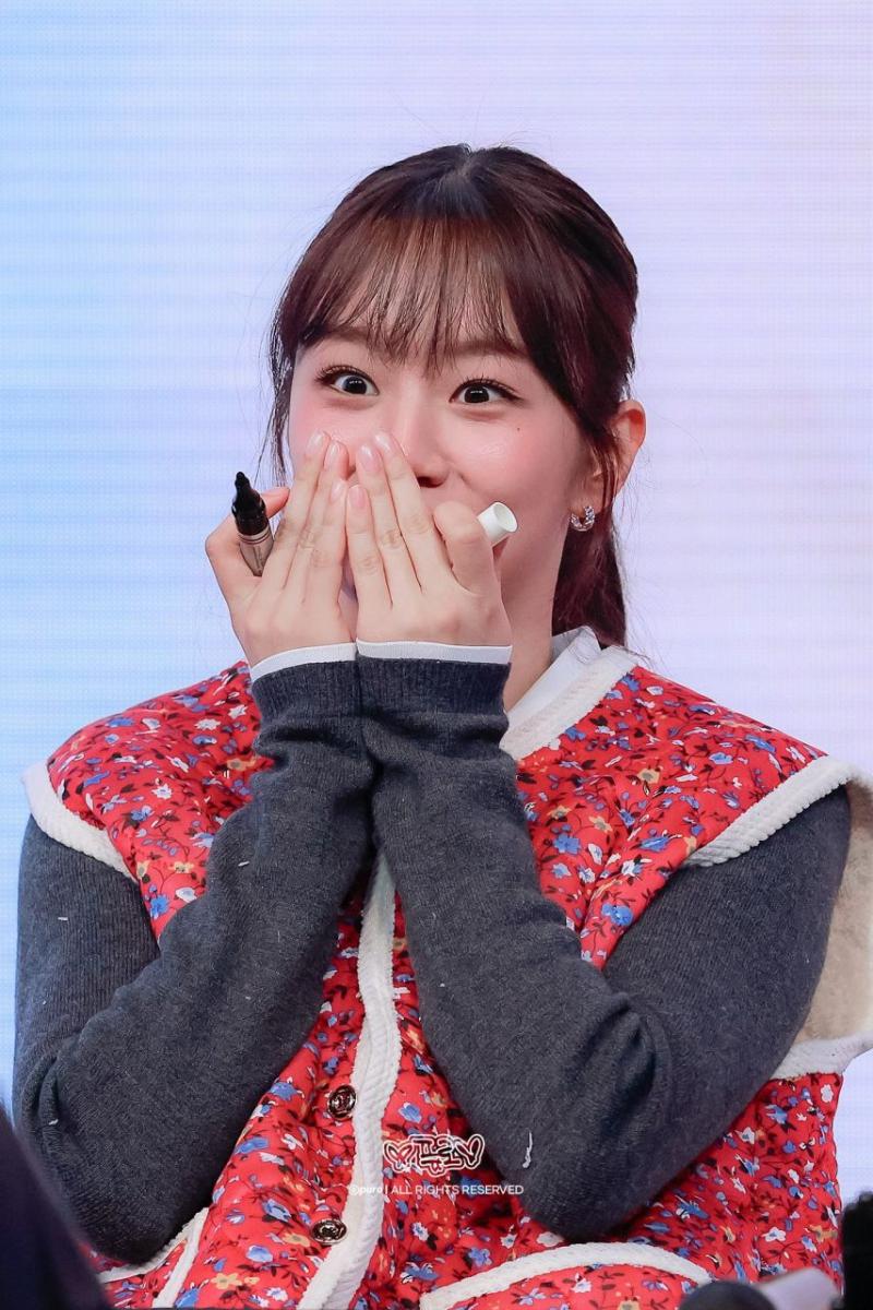 혜리