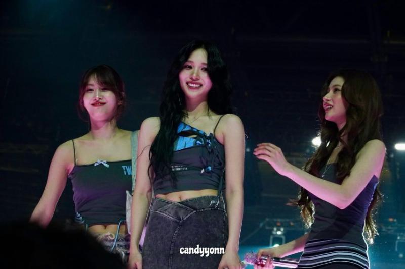 트와이스 미나