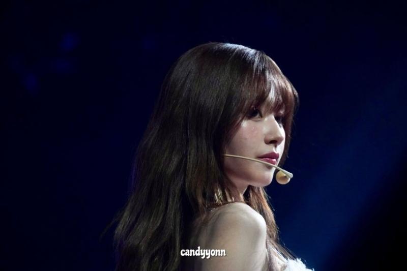 트와이스 미나