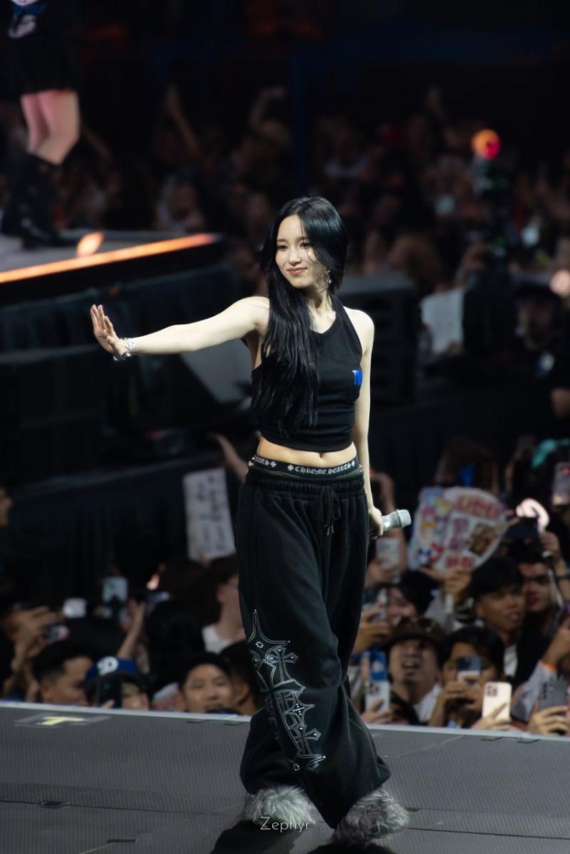 트와이스 미나