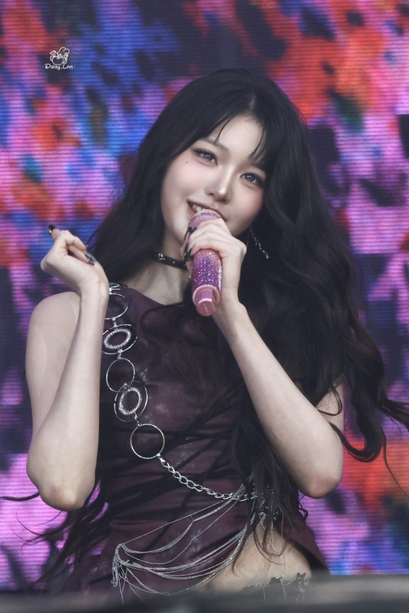 [아이브] 장원영