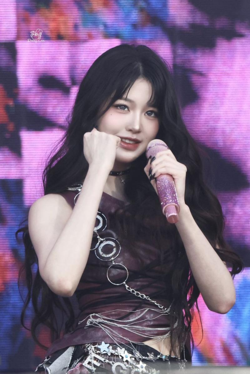 [아이브] 장원영