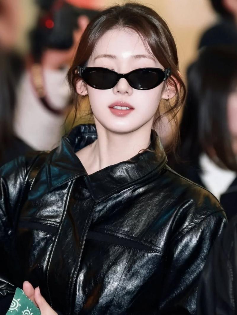BABYMONSTER (베이비몬스터) 로라