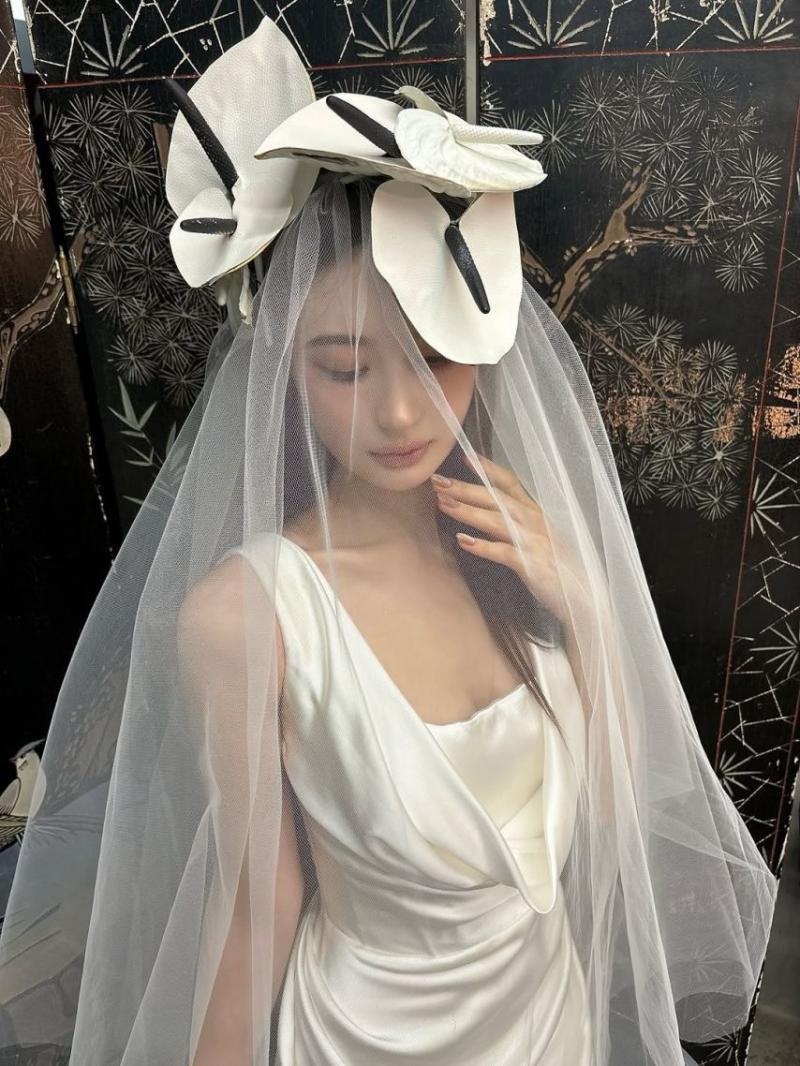 라나 (LANA)