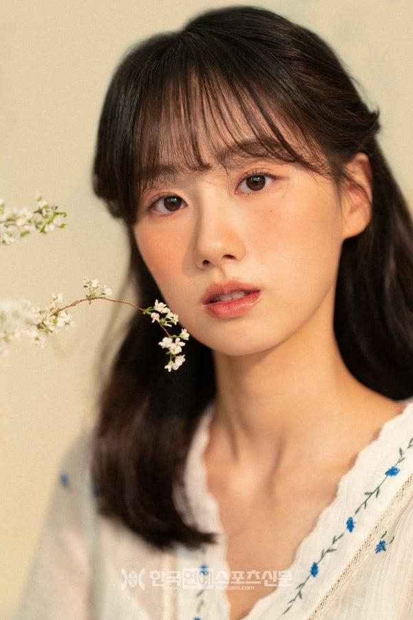 윤상정.jpg