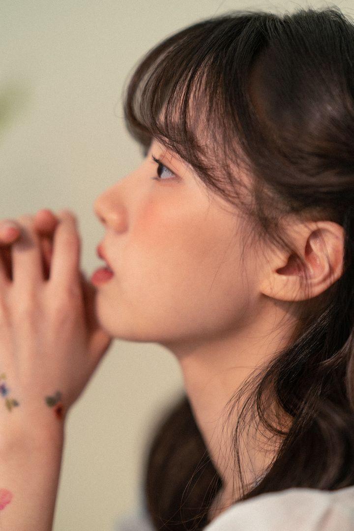 윤상정.jpg