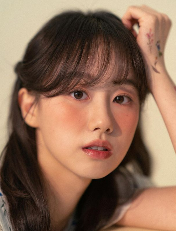 윤상정.jpg