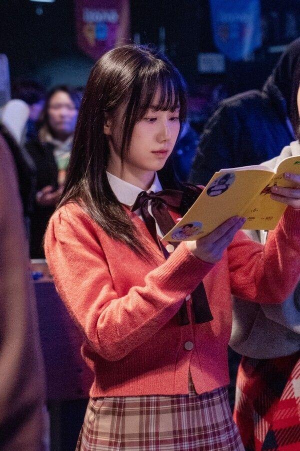 윤상정.jpg