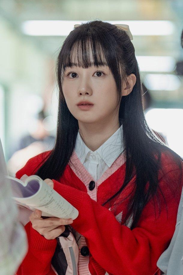 윤상정.jpg