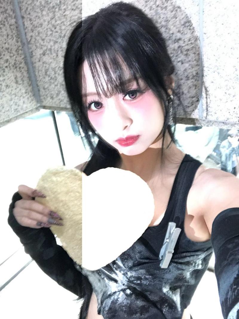 베이비몬스터 아현