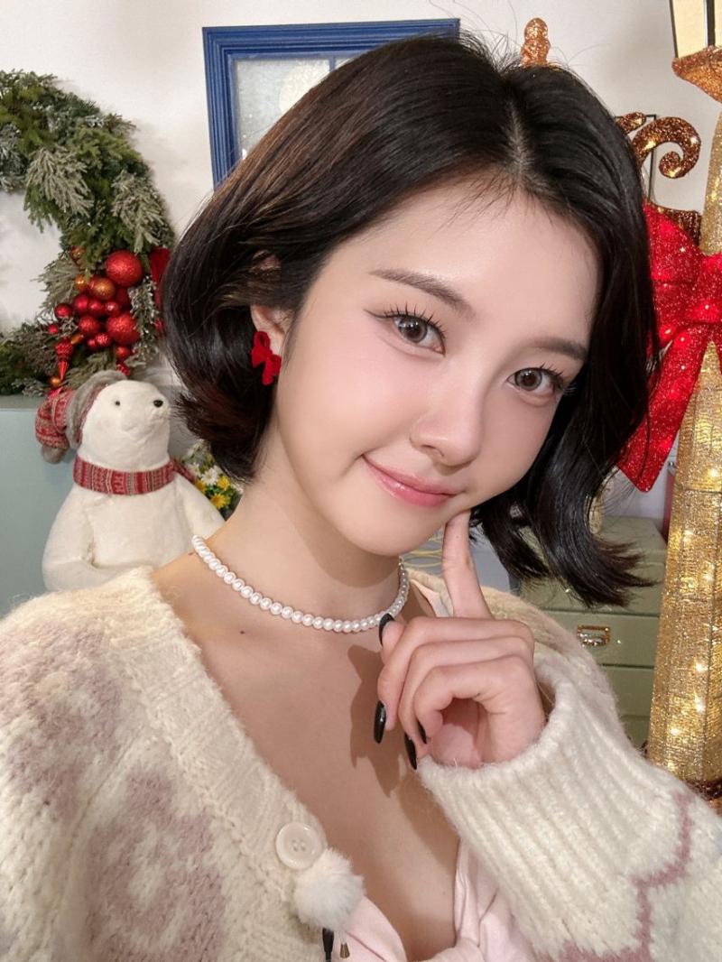 케플러 김다연
